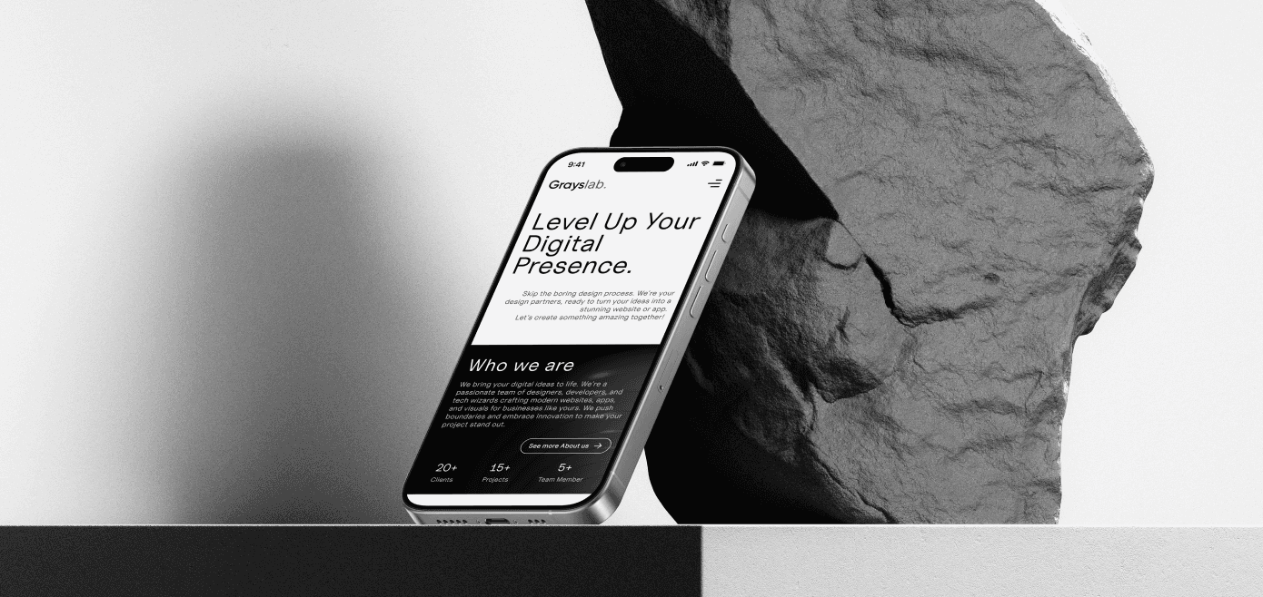 Large Project Gallery Image #2