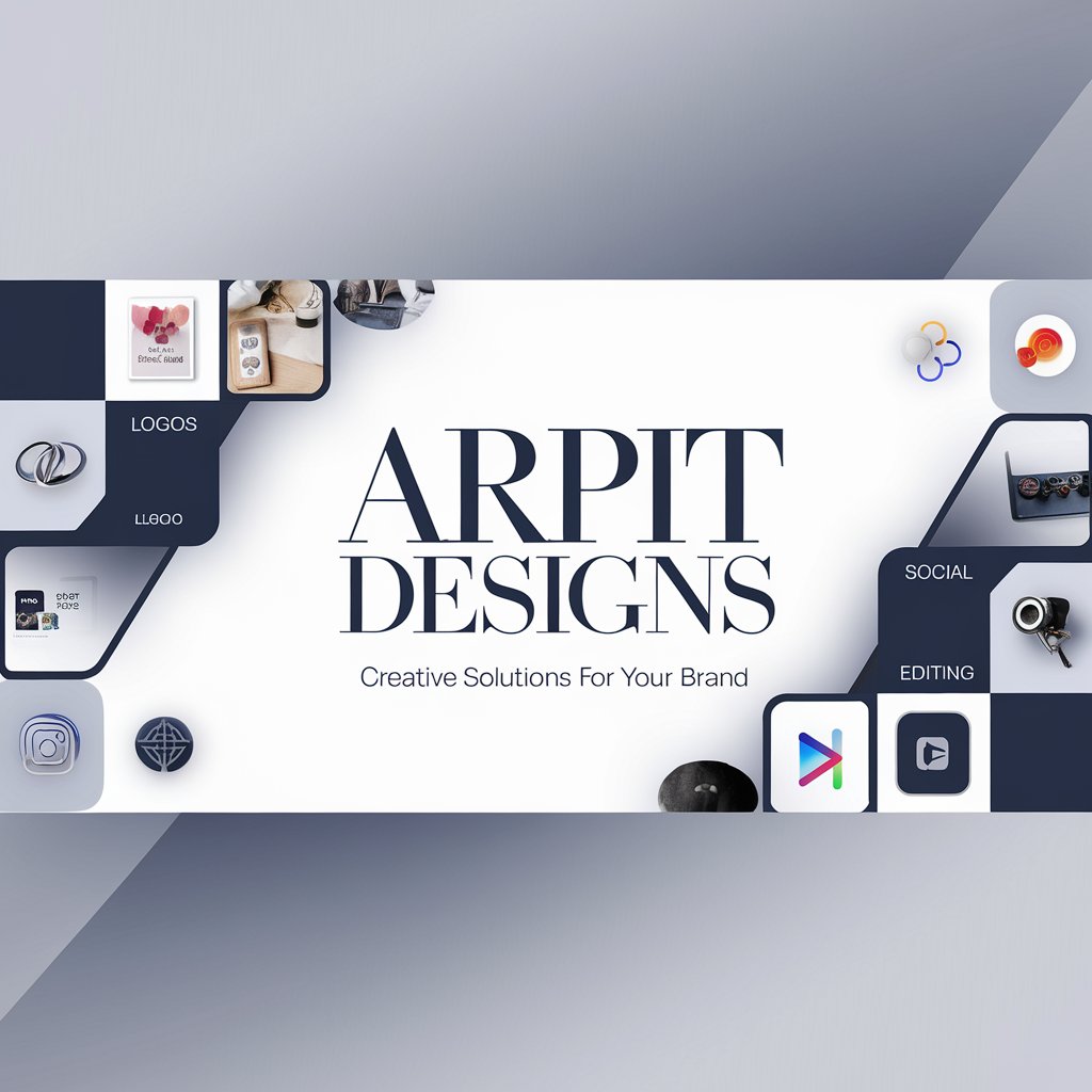 Women On Neon Background