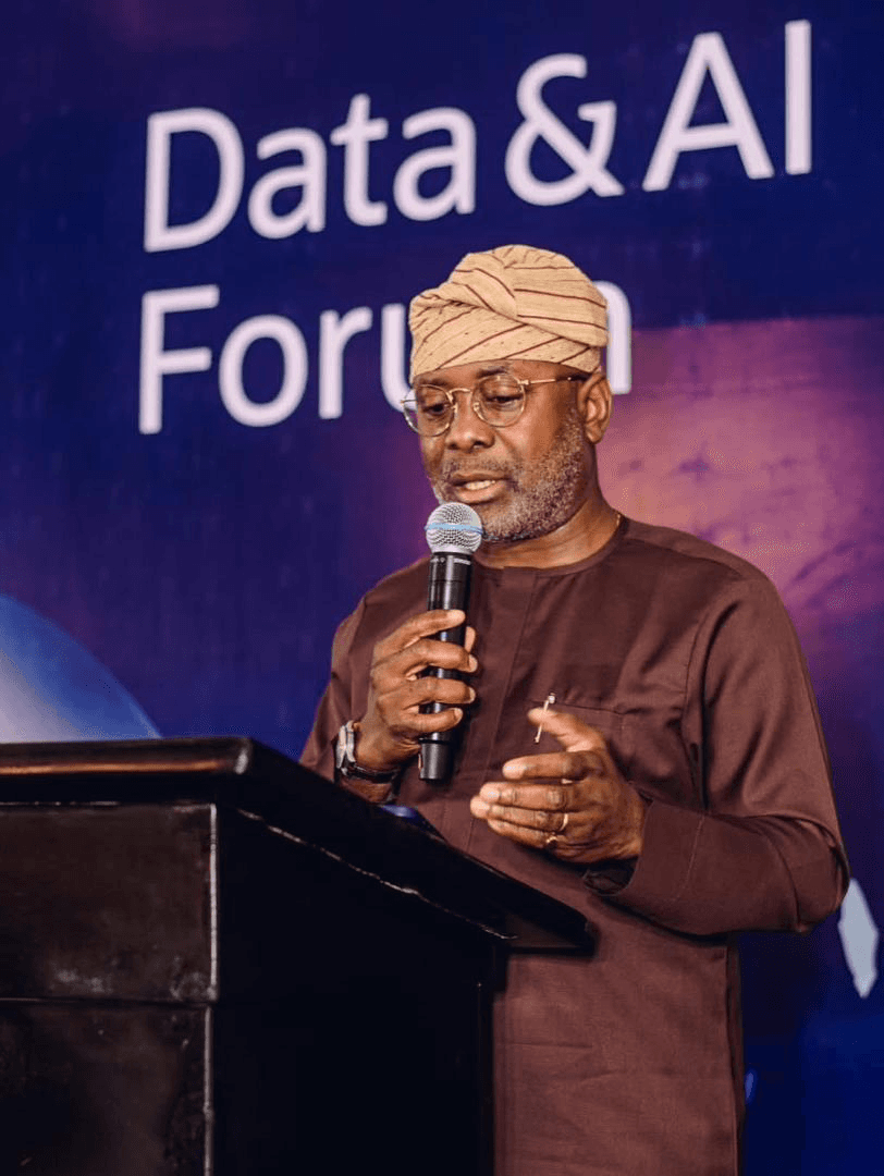 The power of strategic planning: a roadmap to success