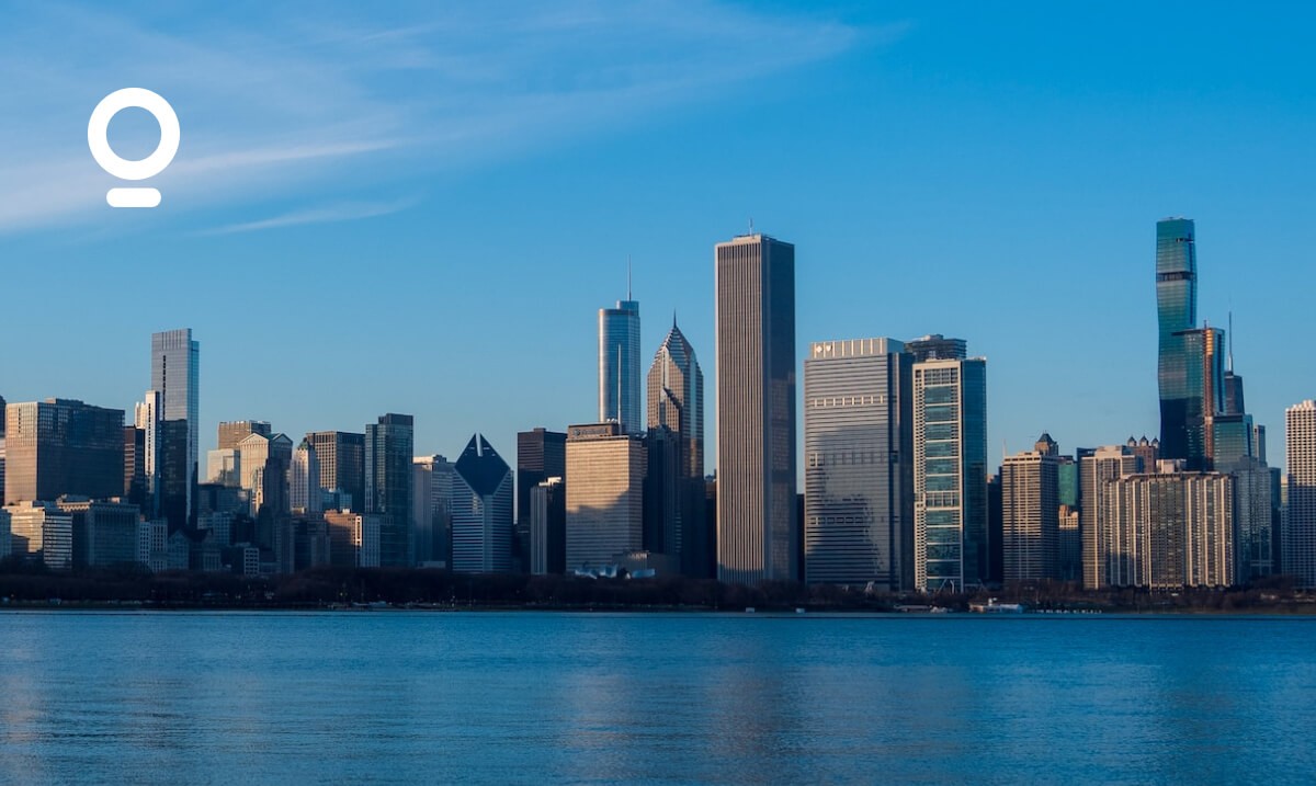 Best Cities for Airbnb Investment in the US, 2025 | Hospitable