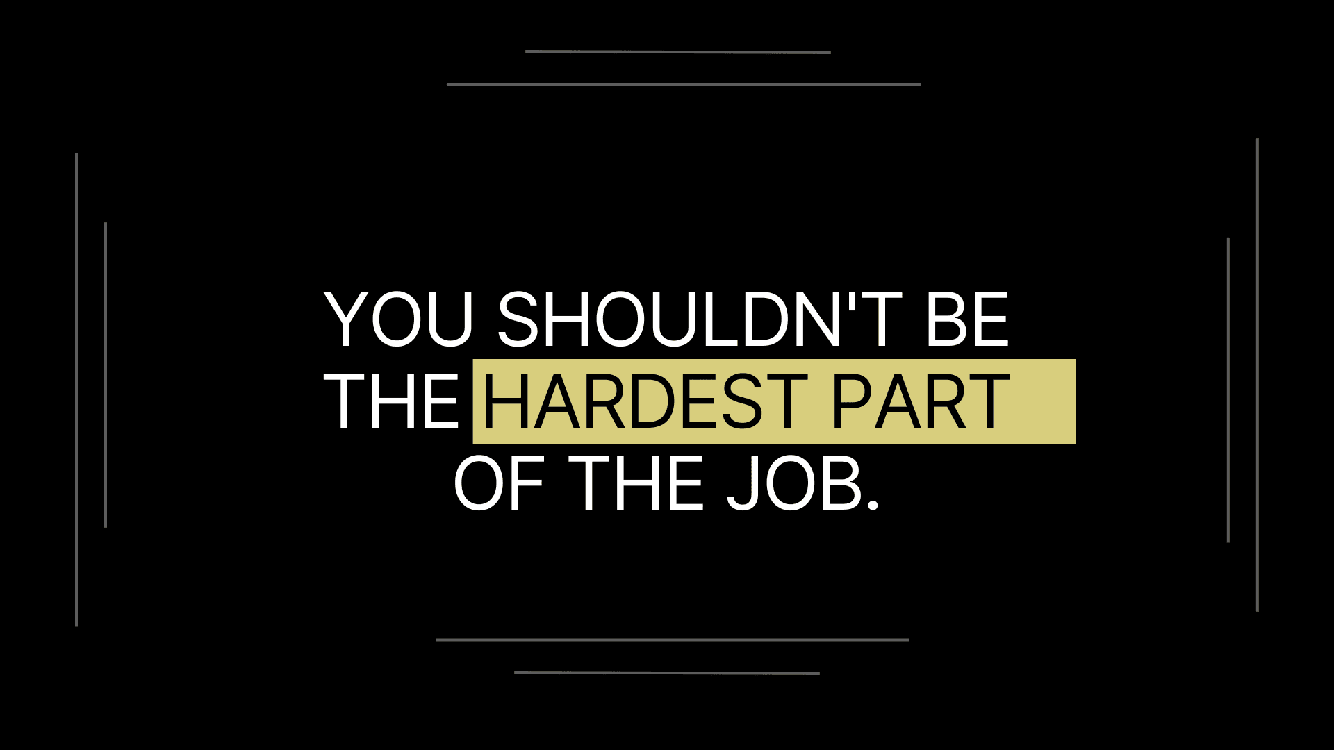 #57 Inside Kingfisher by LEO Events: How Virtual Production Works in Nashville