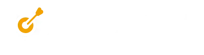 Fuzey company logo