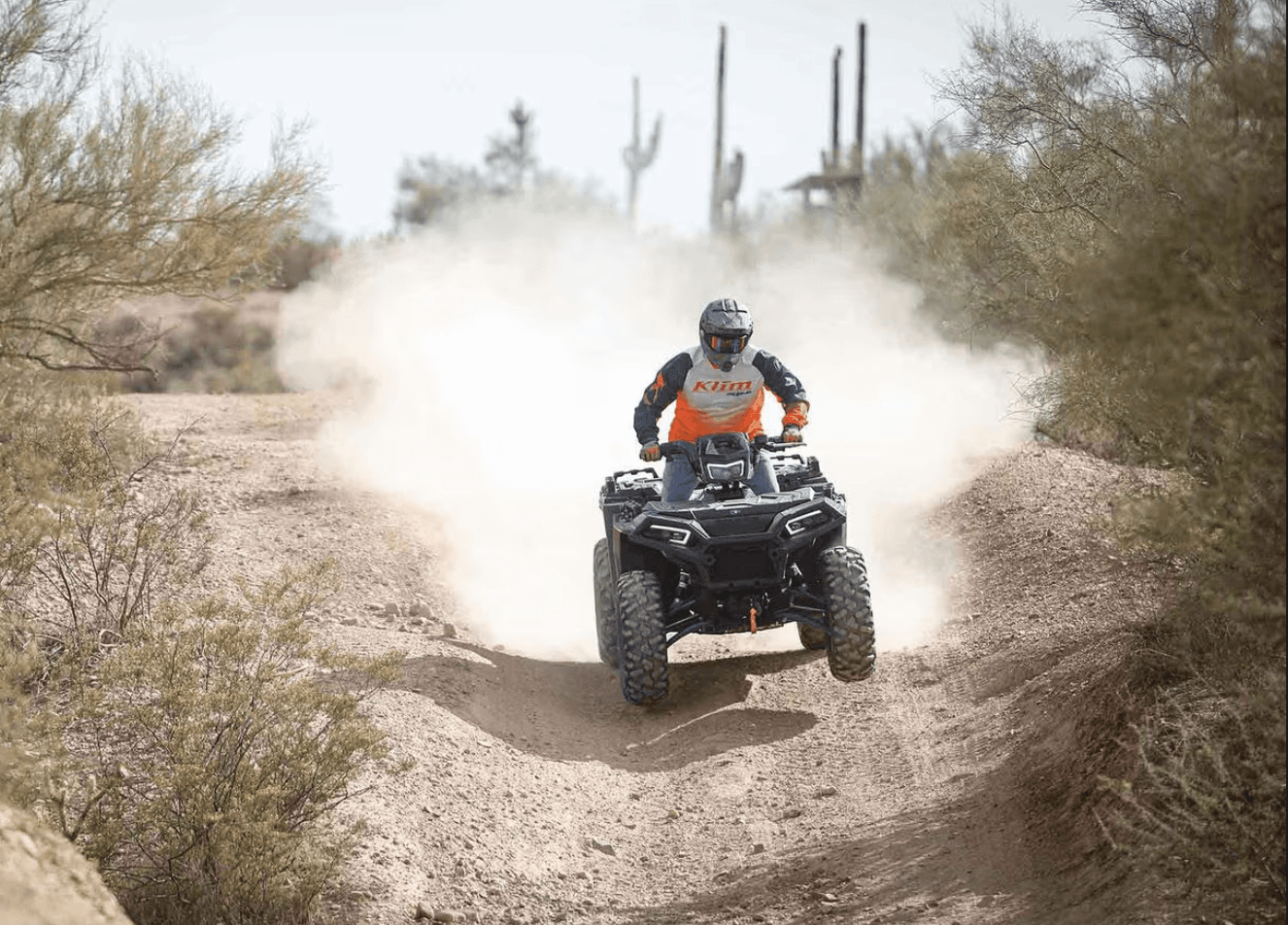 quad-bike-adventure-dubai