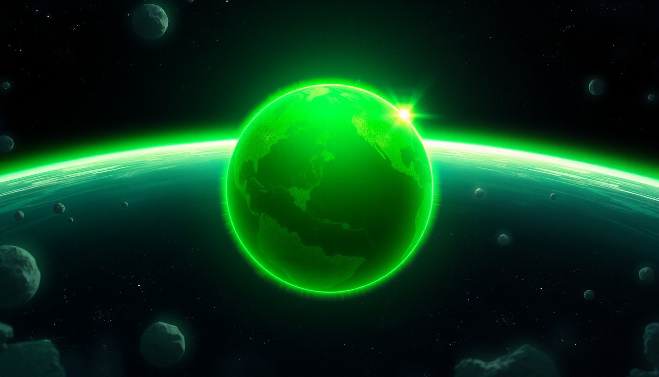 Syntic | The Social Network for AI Community