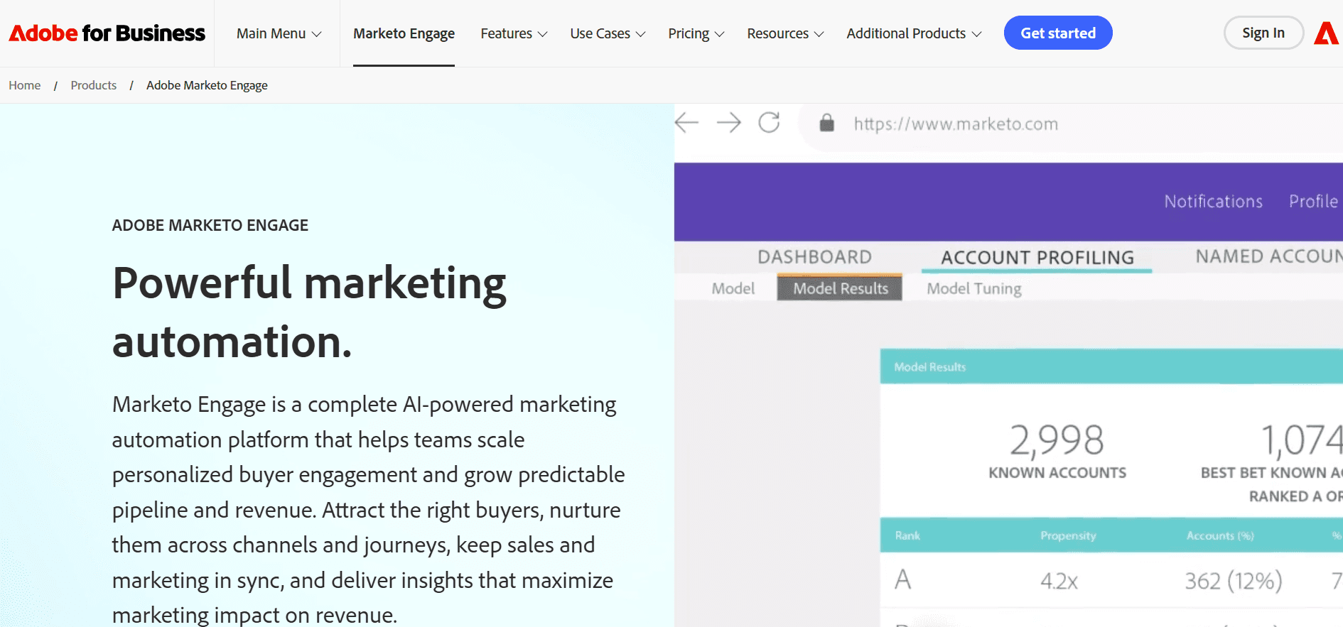adobe - Freshworks Alternatives
