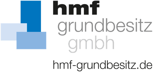 HMF logo