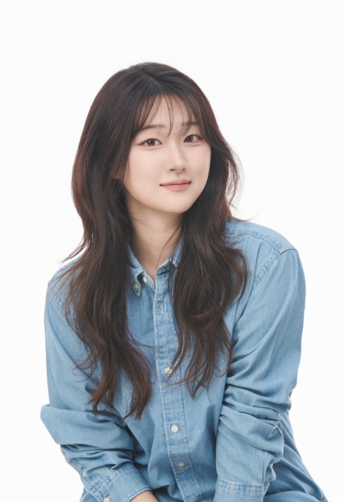 주식회사 두들의 대표 이준영의 프로필 이미지