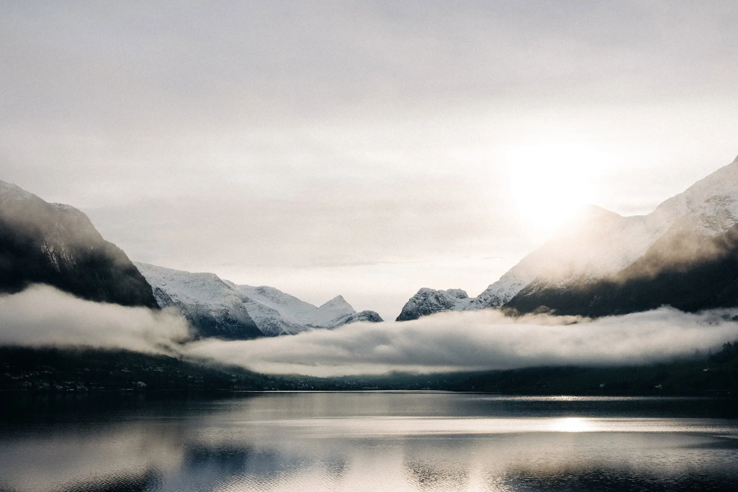 R3 Studio Sport Outdoor Nature Running Bike Ski Mountain Photography Sweden