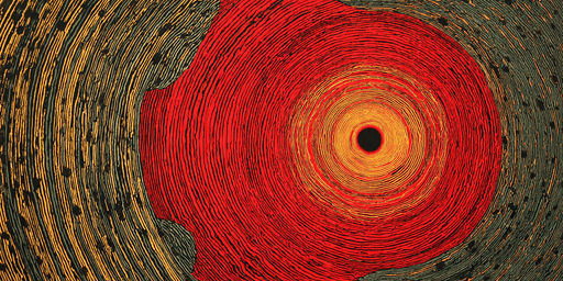 Beyond RAG:EverMemModel Achieves SOTA by Ingesting Entire Databases at Once