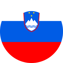 Slovenia