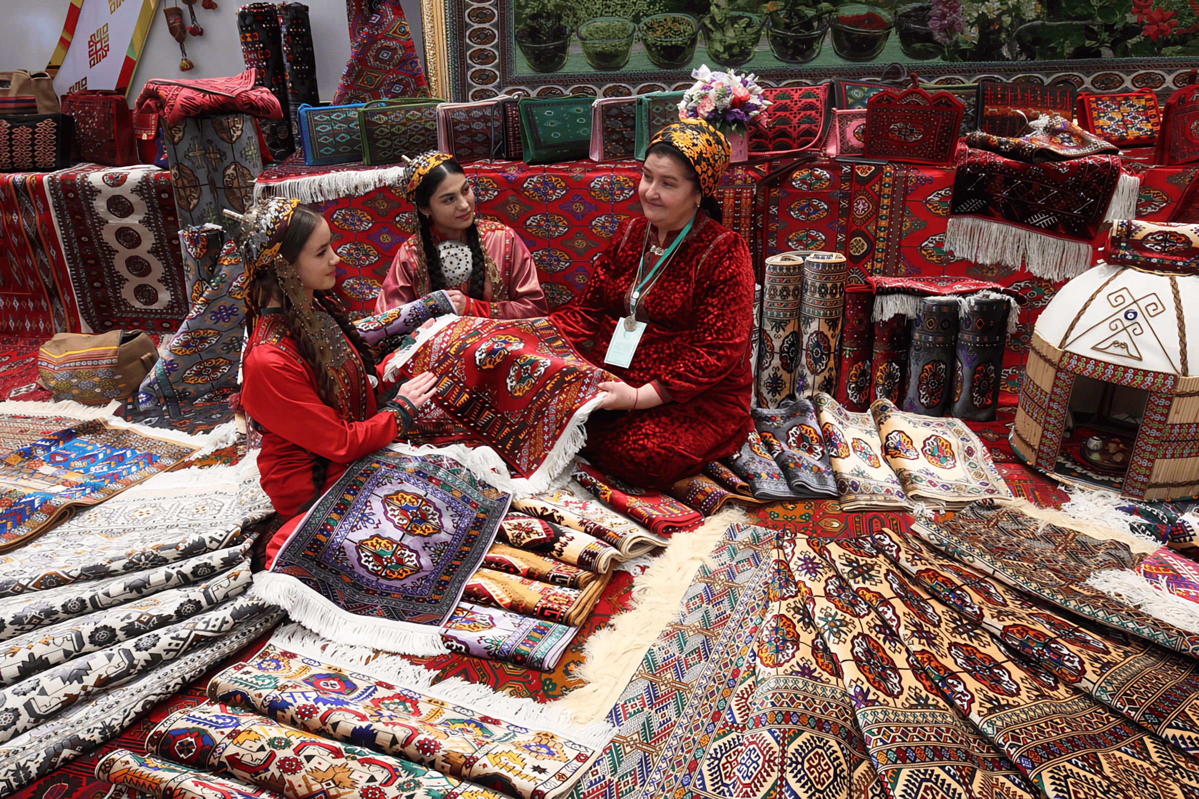 modern house exterior