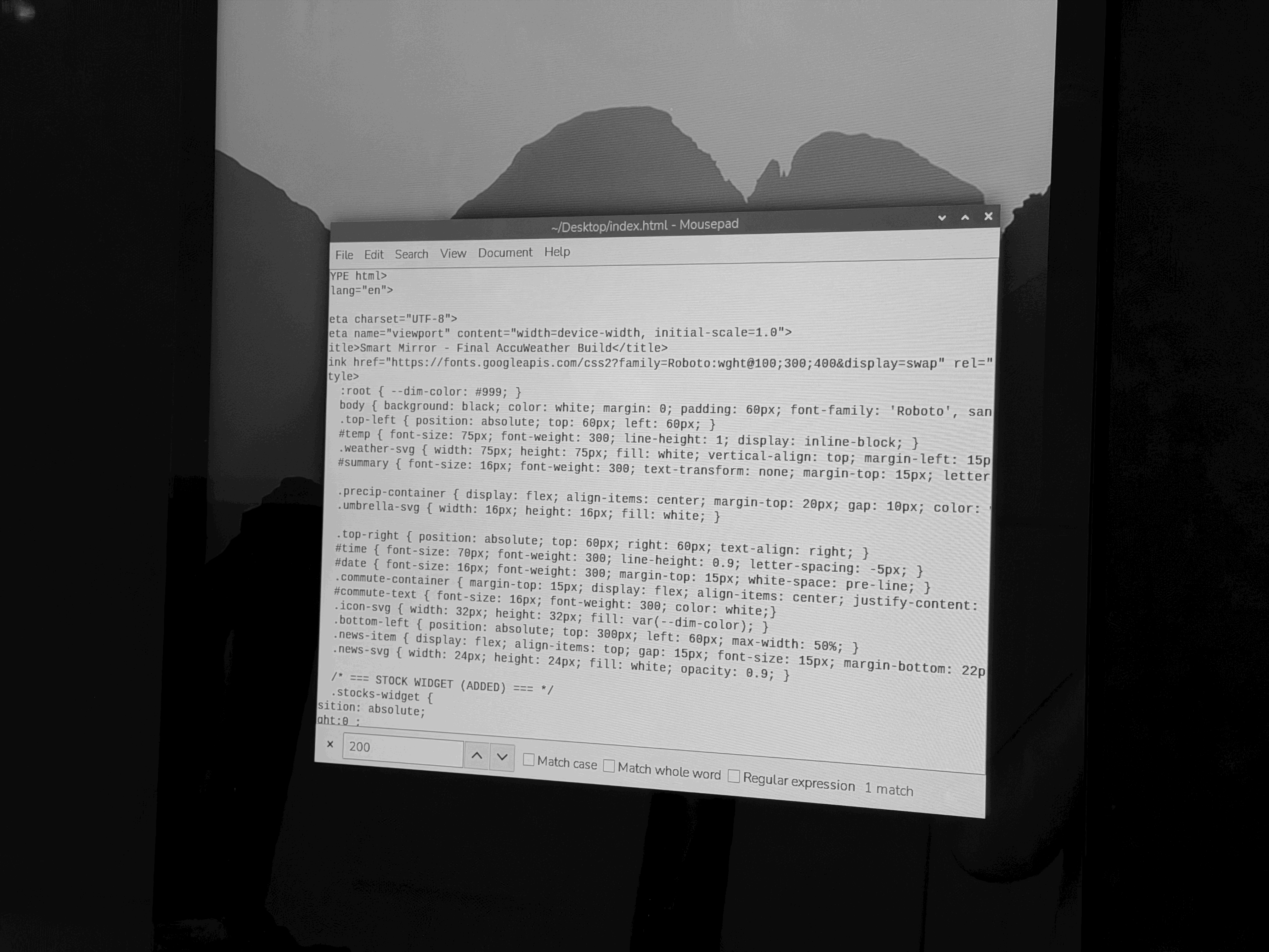 Batch.Works logo over a photo of a box of 3D printed objects