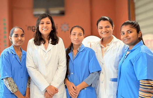 NeoSmile Image