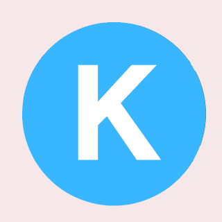 Sarah L., Marketing Consultant