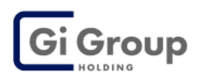 gigroup