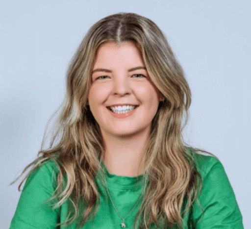 Eliisa Teder, Bolti Expansion People Partner, annab hinnangu Marika coachingule.