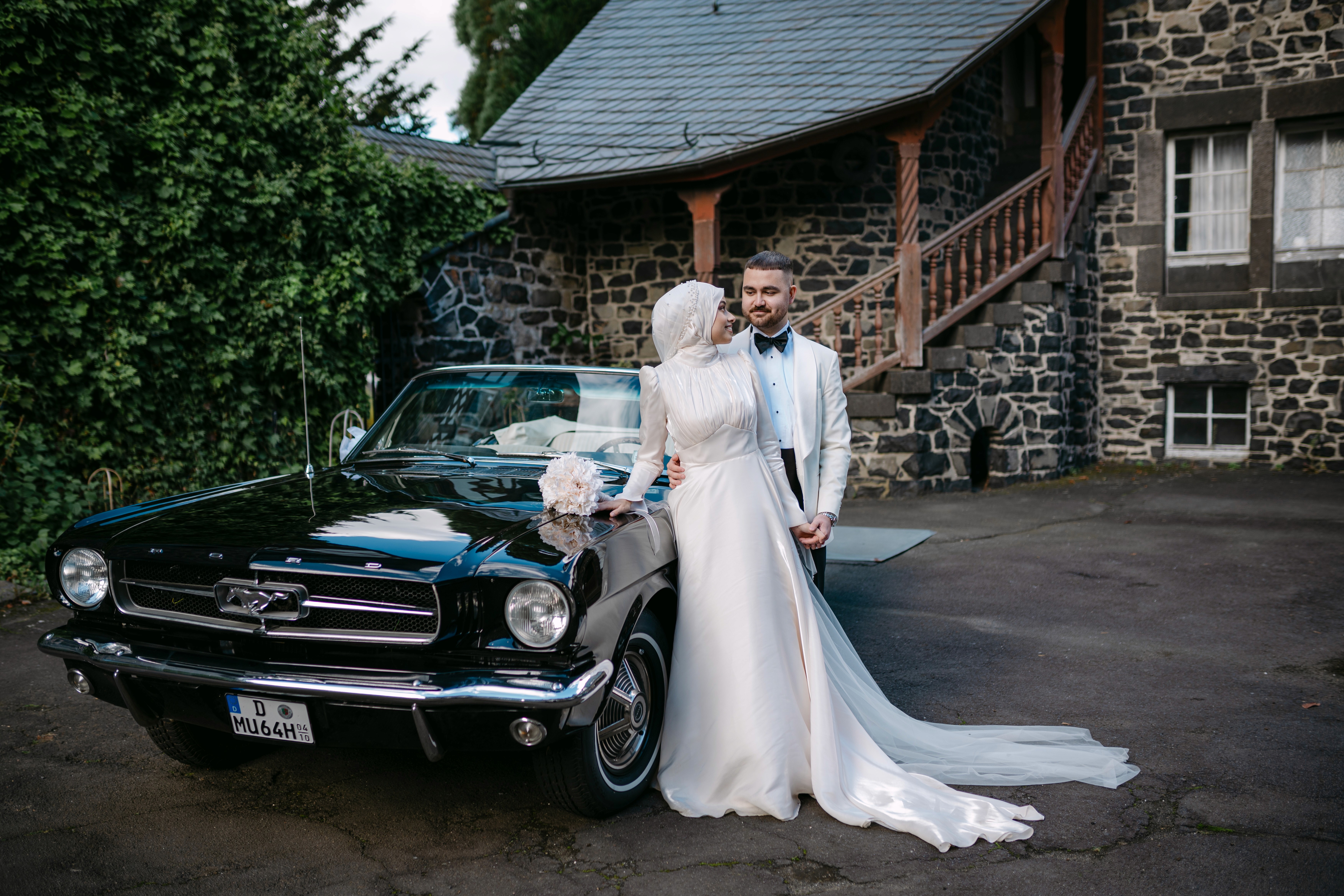 Eclipse Collection Cover