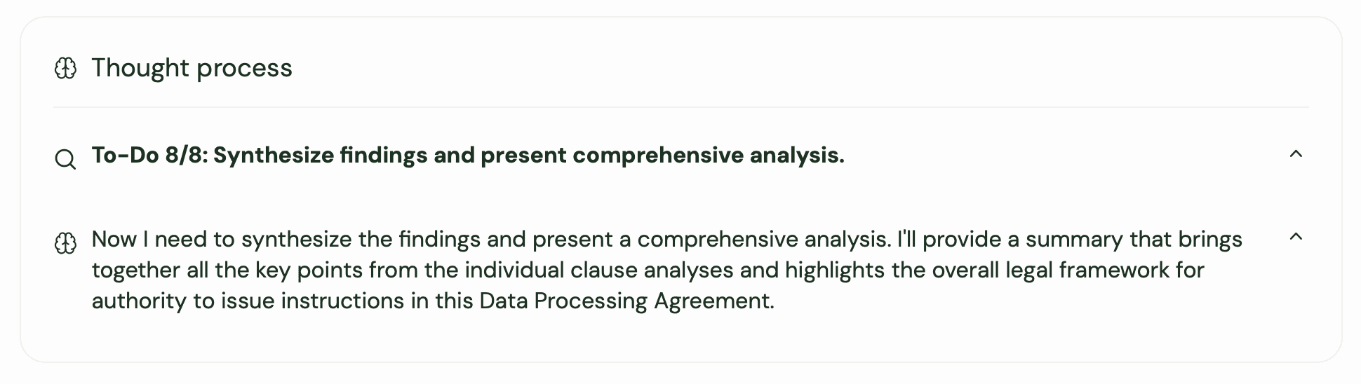 gray and black laptop computer on surface