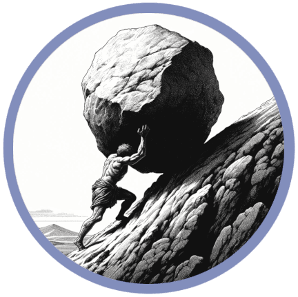 snapizzis-odyssey-hero