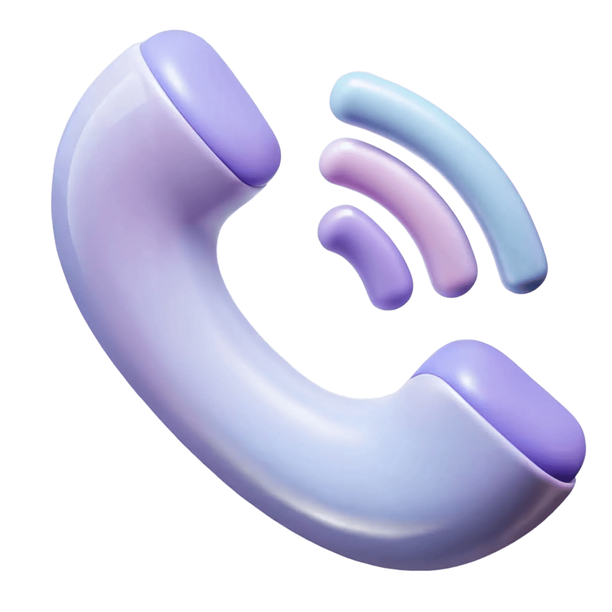 phone
