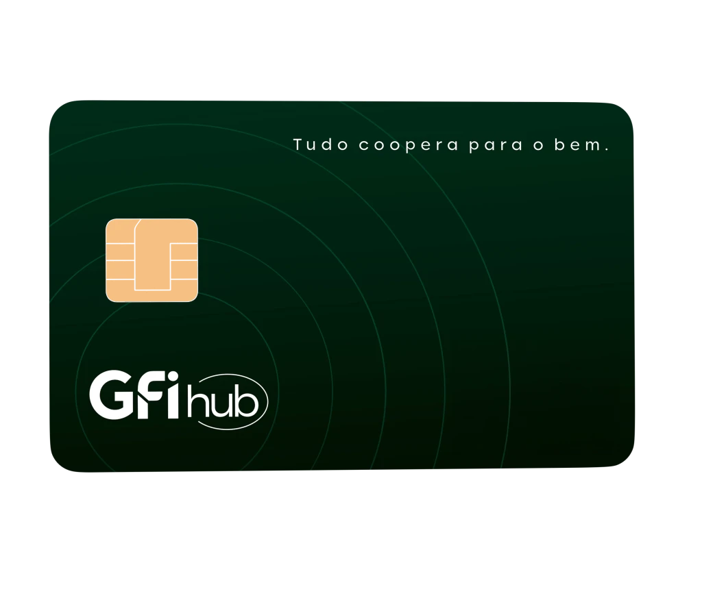 CARTAO GIFPAY