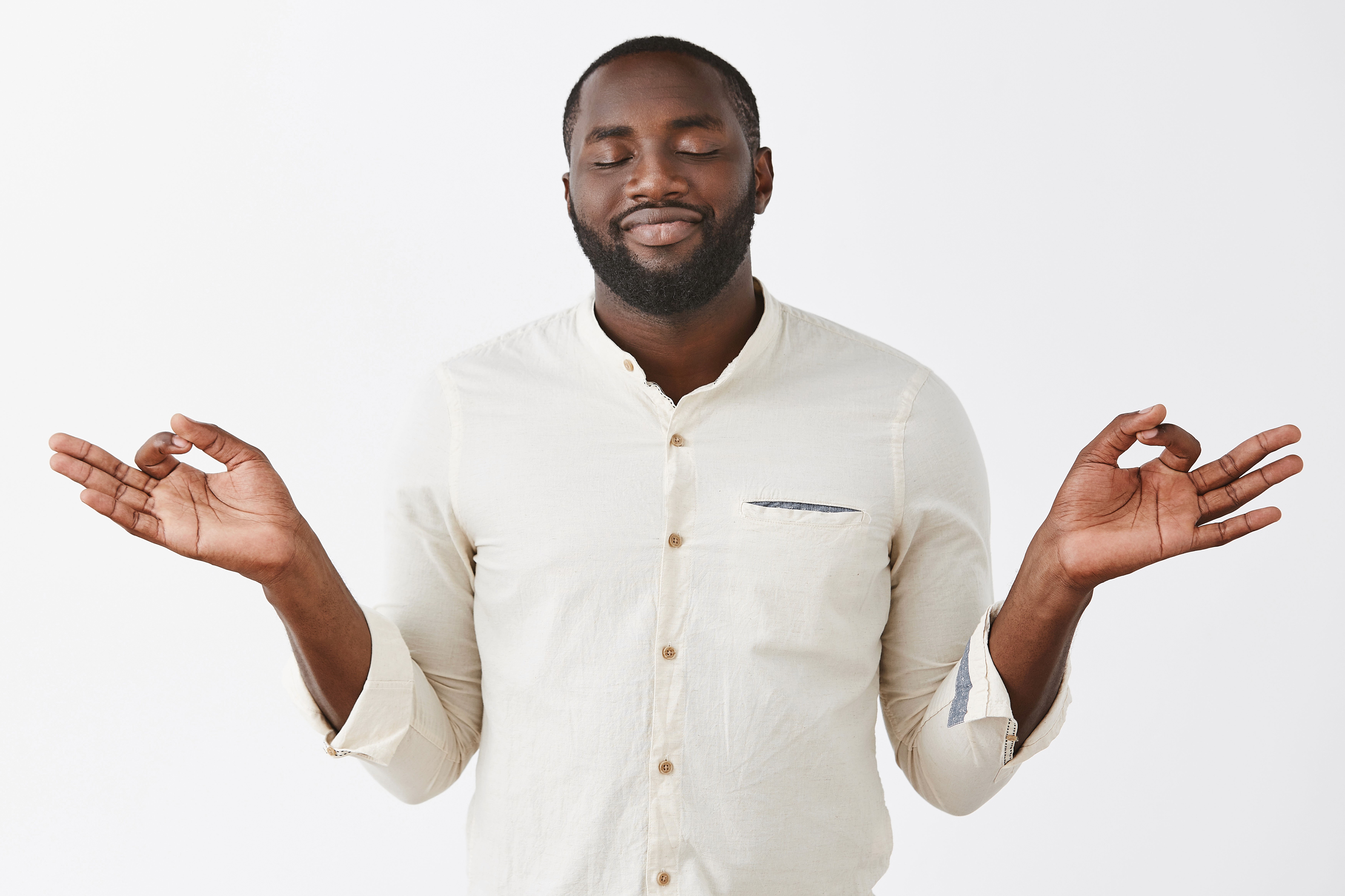 Education for every child