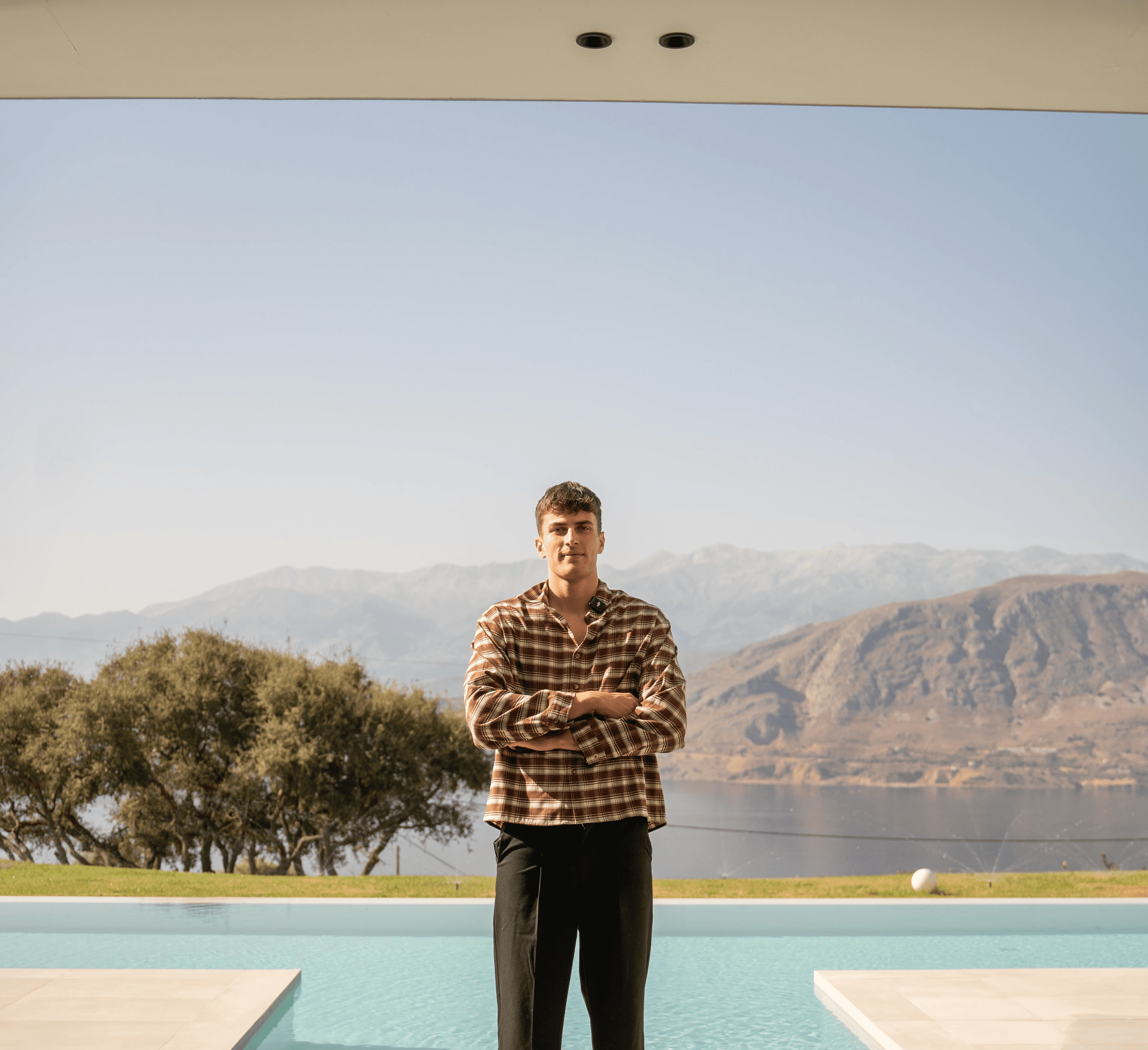 question mark illustration