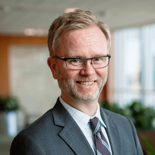 Nathan Staff, M.D., Ph.D.