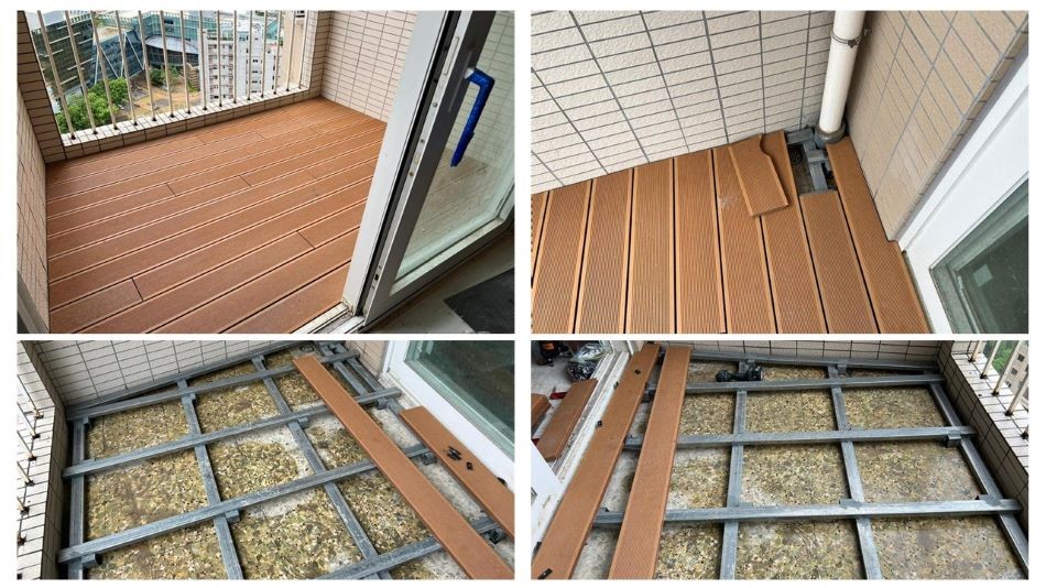 香港商業裝修工程一站式配對平台，辦公室商舖學校診所餐廳酒店裝修設計 Project Connect English: Hong Kong commercial renovation matching platform for offices shops schools clinics restaurants and hotels – Project Connect