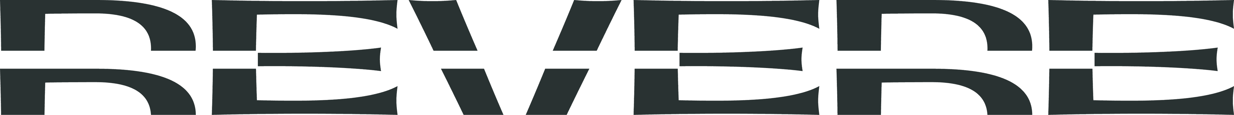 Revere logo