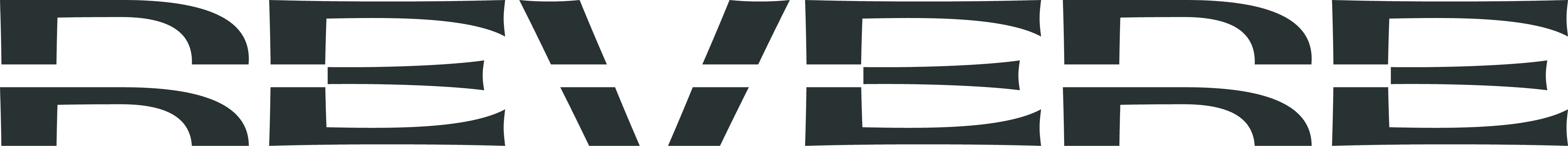Revere logo