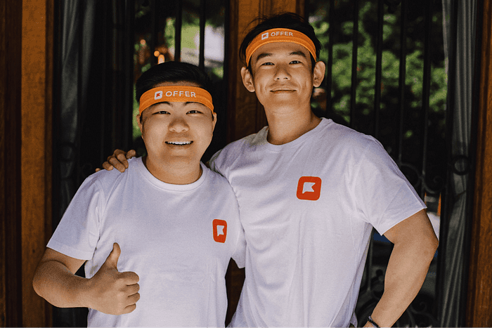 The Job Search Is Broken: Why Uncork Capital Invested in Final Round AI