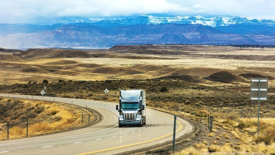a black and white living room with a large tv