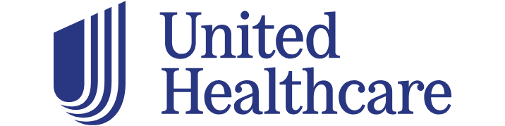 Fictional Logo