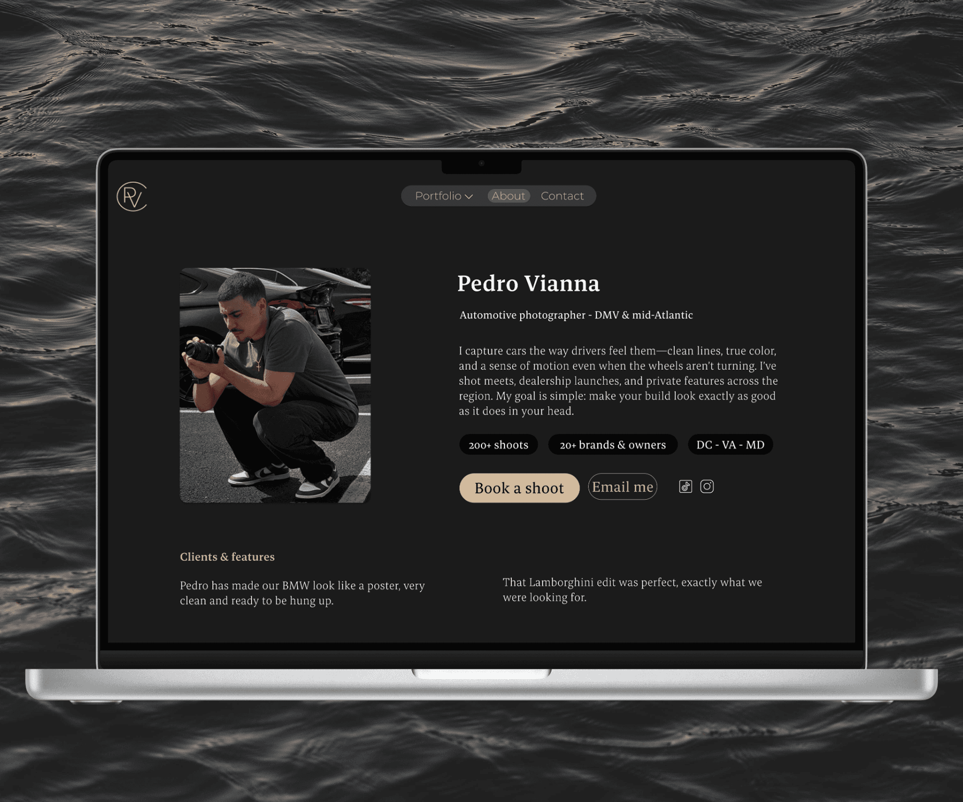 Project Content Image - 2