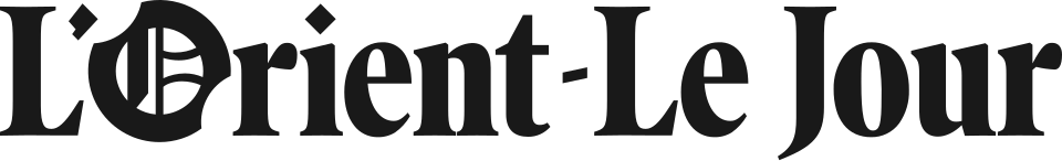 L'Orient Le Jour Logo