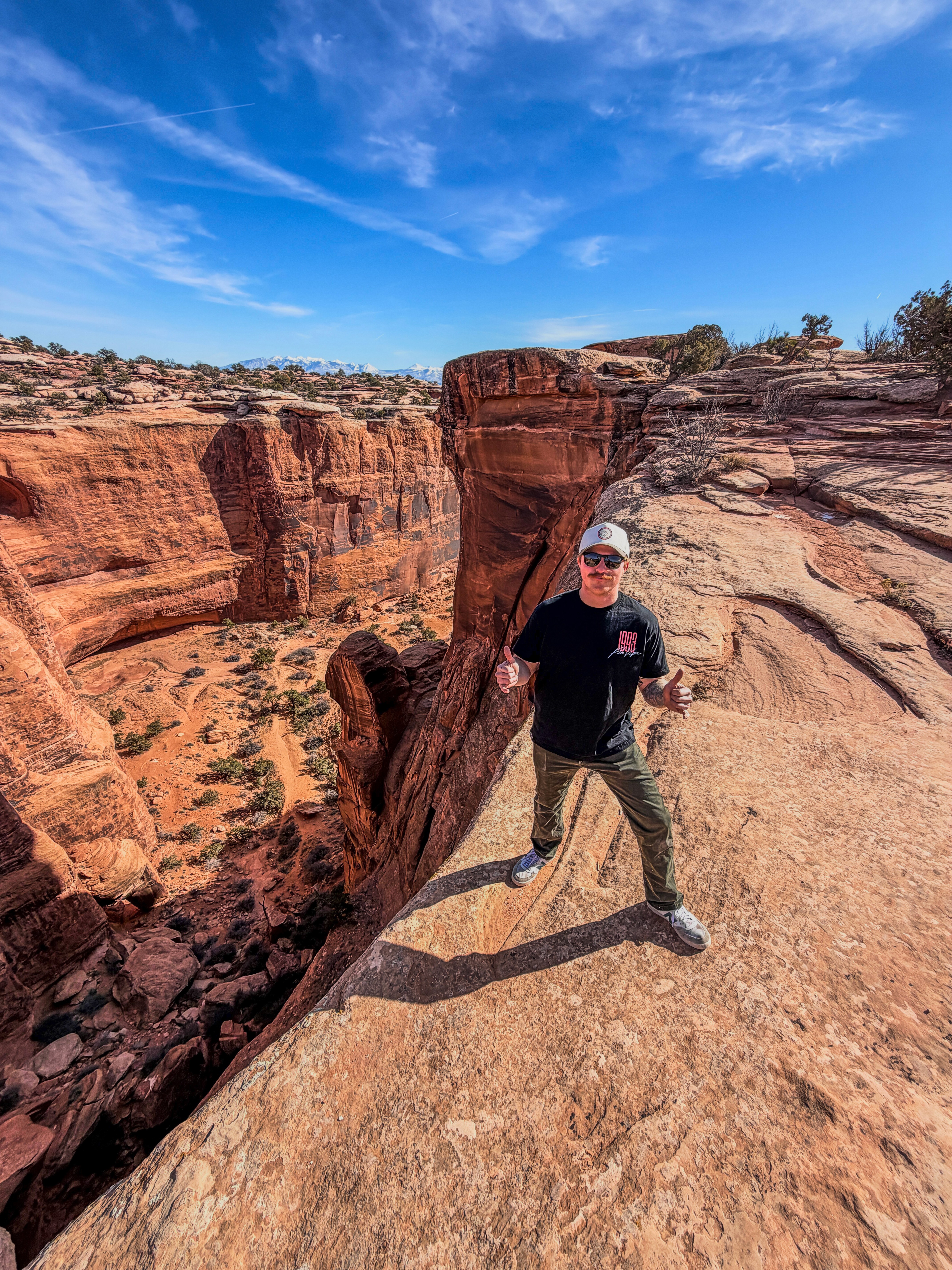 The image featured at the top of the about us page #1