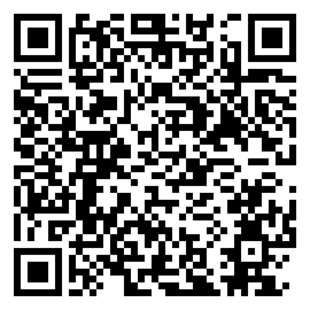 ONLINE GROCERY LIST MAKER FREE visual data 2