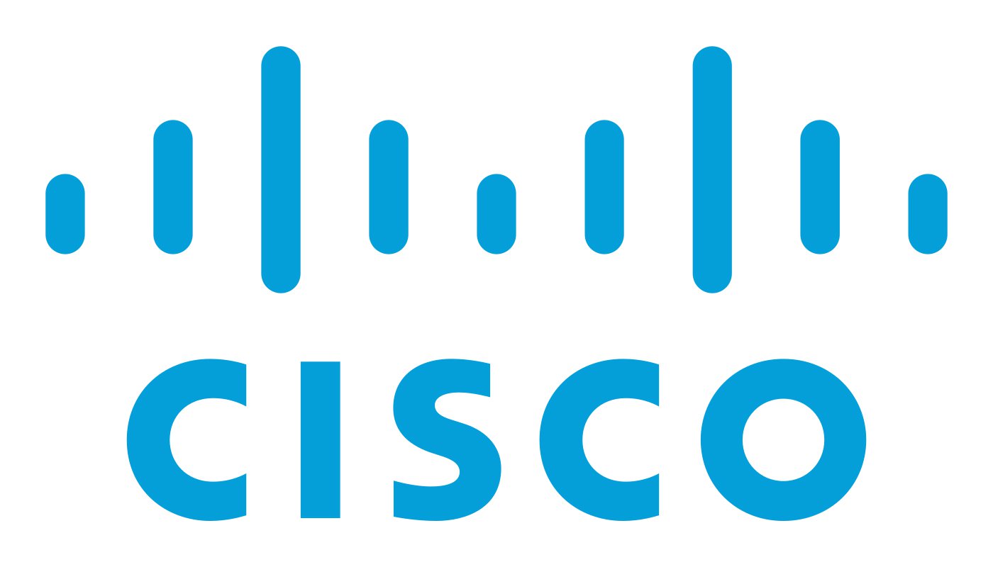 cisco company logo