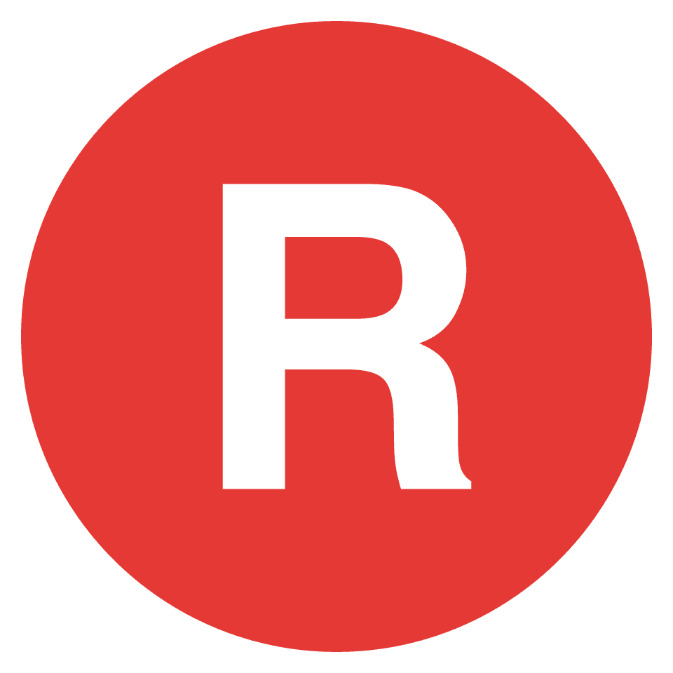 Client Image