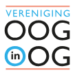 Vereniging Oog in Oog
