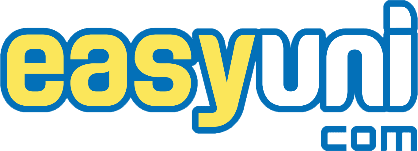 easyuni