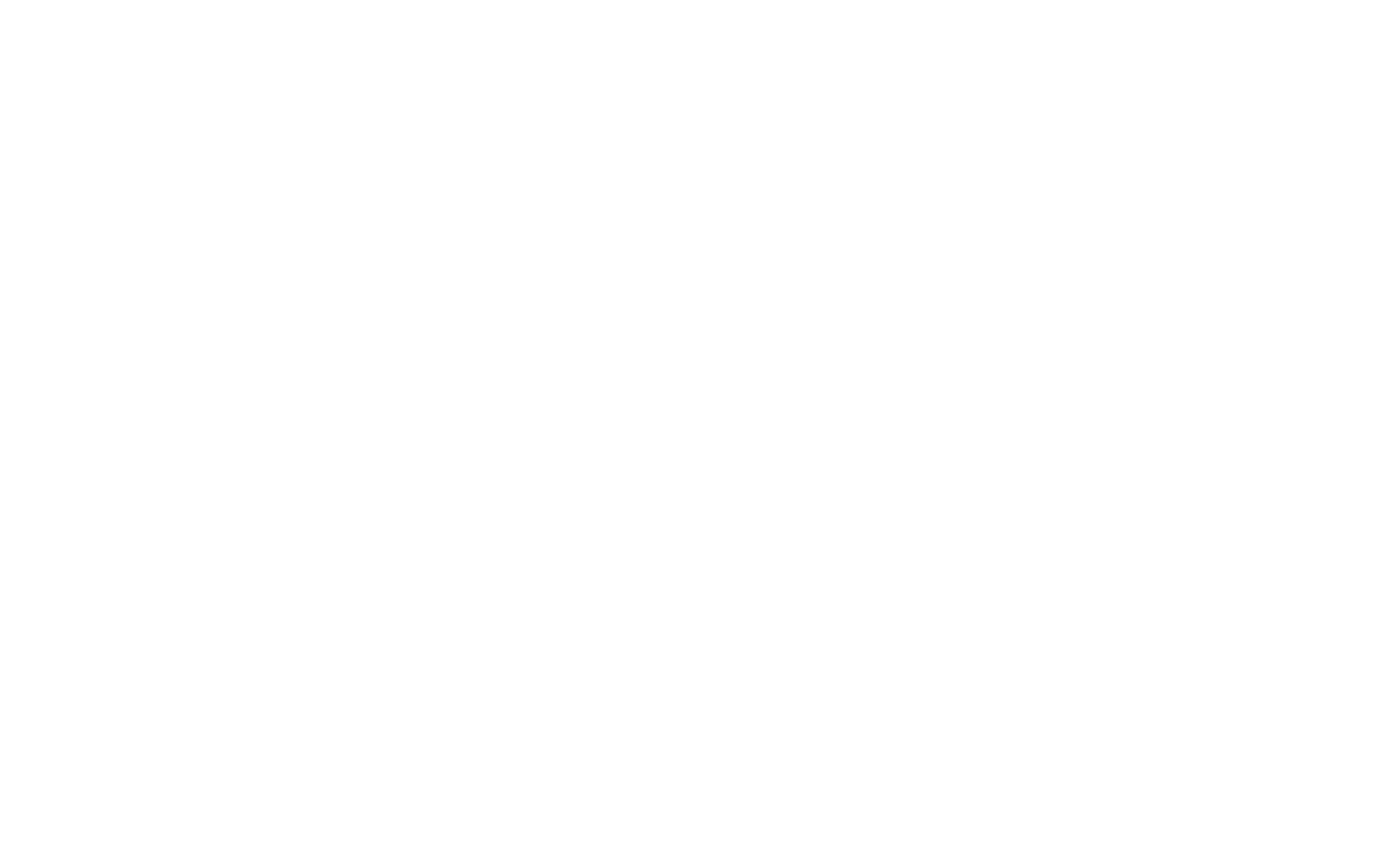 La Franginerie