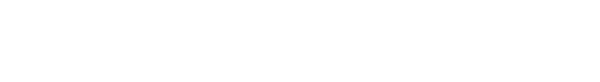Pulse 2.0 - Interview With FastWave Co-Founder & CEO Scott Nelson About Its IVL Systems