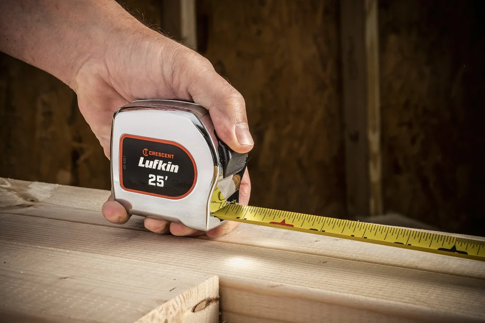 Digital Products Background Image