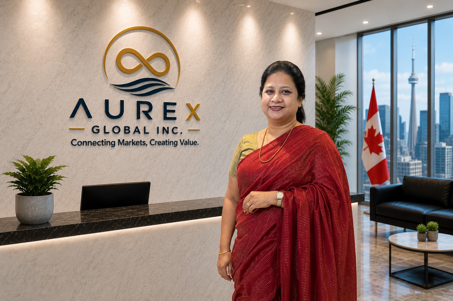 Mrs. Rupali Vikram Gulavani