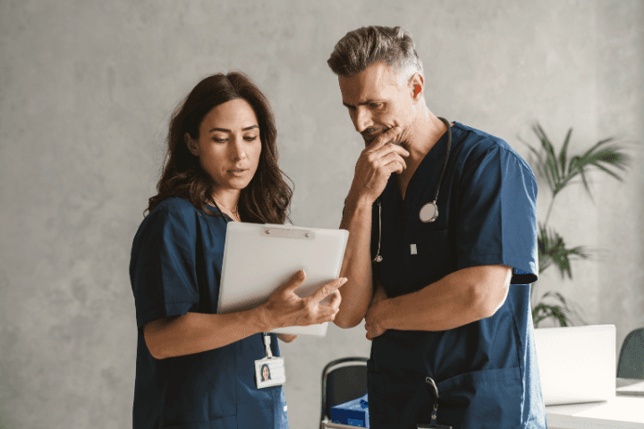 association-praticiens-comptasante