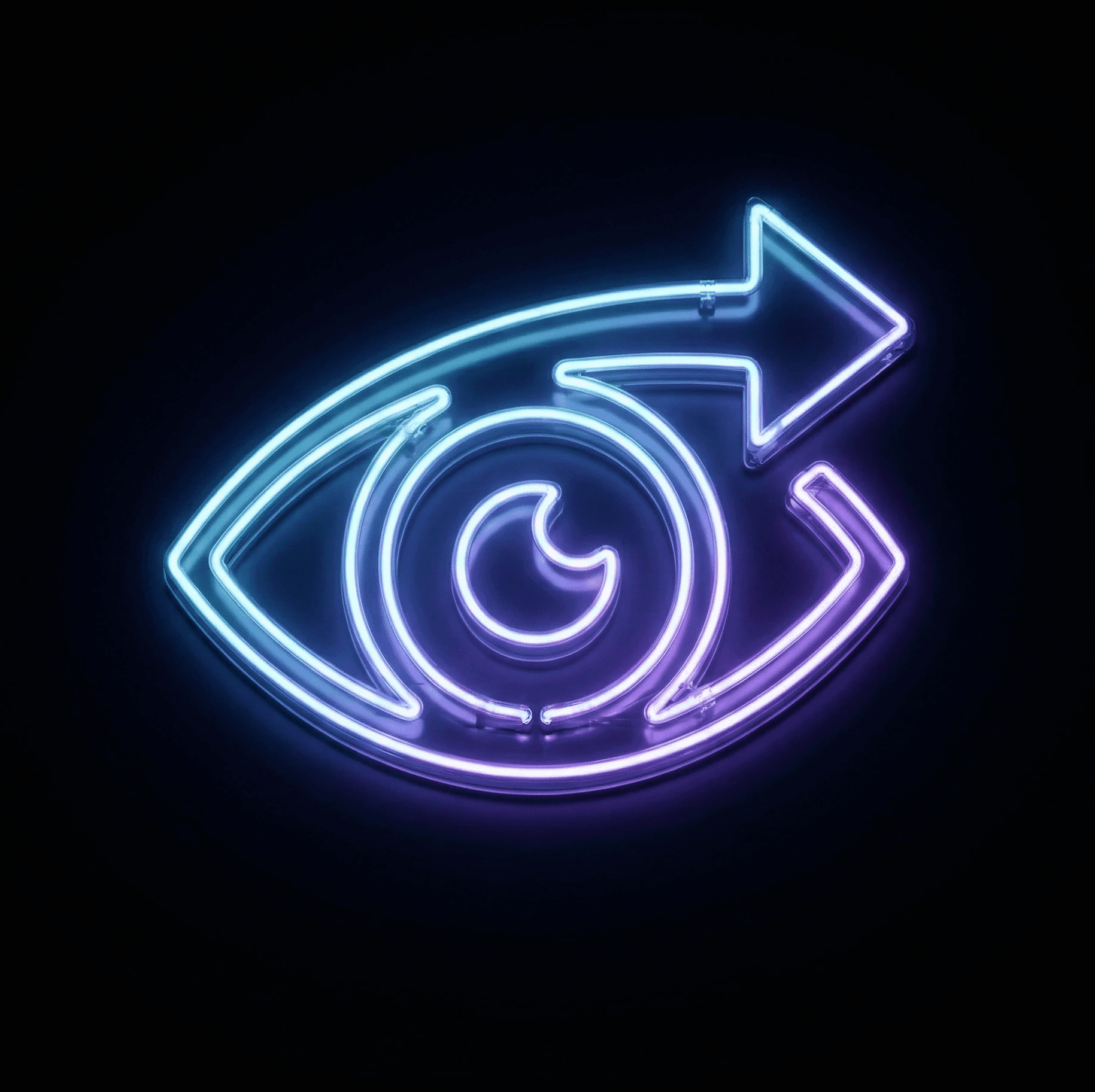AuthSec Vision