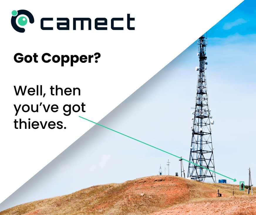 camect