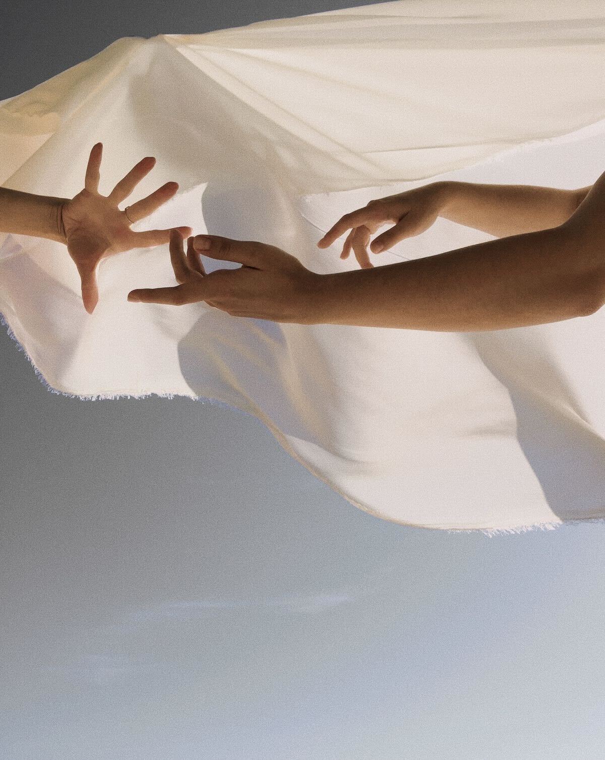 Here comes the alt text